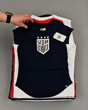 Фотография  158 - KIDS NIKE CAN 084#5 кг, ЛОТ №8503 оптом в Воронеже и Воронежской области