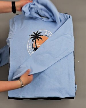 Фотография  248 - JACK JONES men Summer 045#15 кг, ЛОТ №8708 оптом в Воронеже и Воронежской области