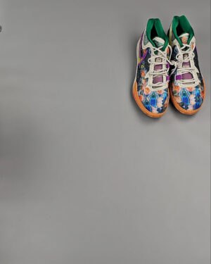 Фотография  177 - Кроссовки NIKE Can 094#10 шт, ЛОТ №8521 оптом в Воронеже и Воронежской области