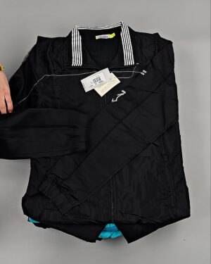 Фотография  184 - Спортивные костюмы  AD83#10 шт, ЛОТ №8641 оптом в Воронеже и Воронежской области