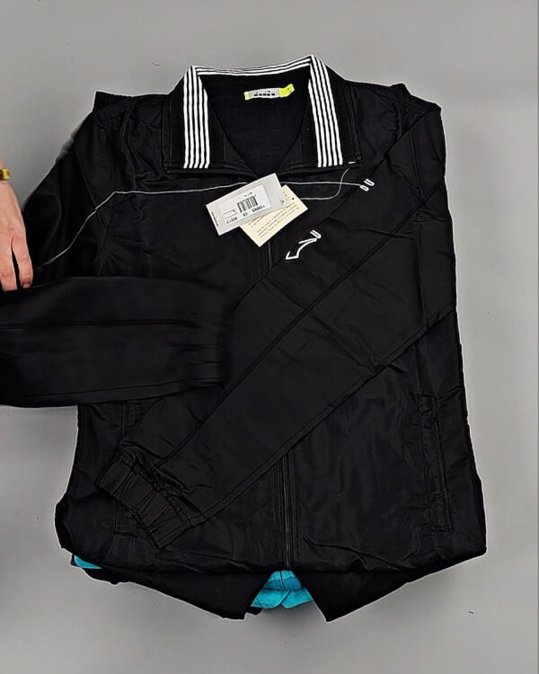 Фотография  165 - Спортивные костюмы  AD83#10 шт, ЛОТ №8641 оптом в Воронеже и Воронежской области