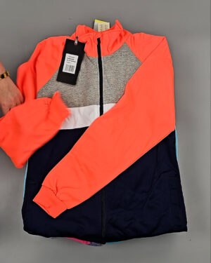 Фотография  172 - Спортивные костюмы  AD83#10 шт, ЛОТ №8640 оптом в Воронеже и Воронежской области