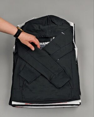 Фотография  834 - KIDS NIKE CAN 084#5 кг, ЛОТ №8503 оптом в Воронеже и Воронежской области