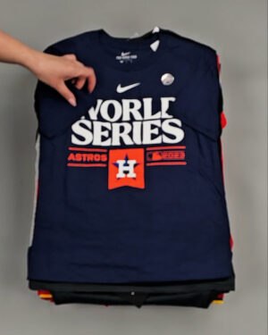 Фотография  156 - KIDS NIKE CAN 084#5 кг, ЛОТ №8476 оптом в Воронеже и Воронежской области