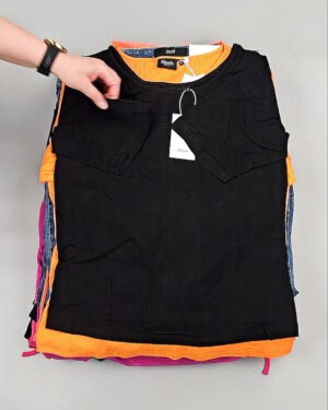 Фотография  765 - ZIZZI XXL 045#30 шт, ЛОТ №8723 оптом в Воронеже и Воронежской области