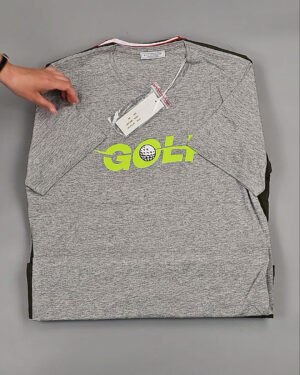 Фотография  410 - Футболки ALTITUDINE#25 шт, ЛОТ №8669 оптом в Воронеже и Воронежской области