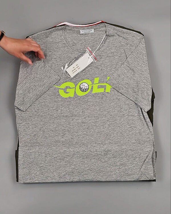 Фотография  927 - Футболки ALTITUDINE#25 шт, ЛОТ №8669 оптом в Воронеже и Воронежской области