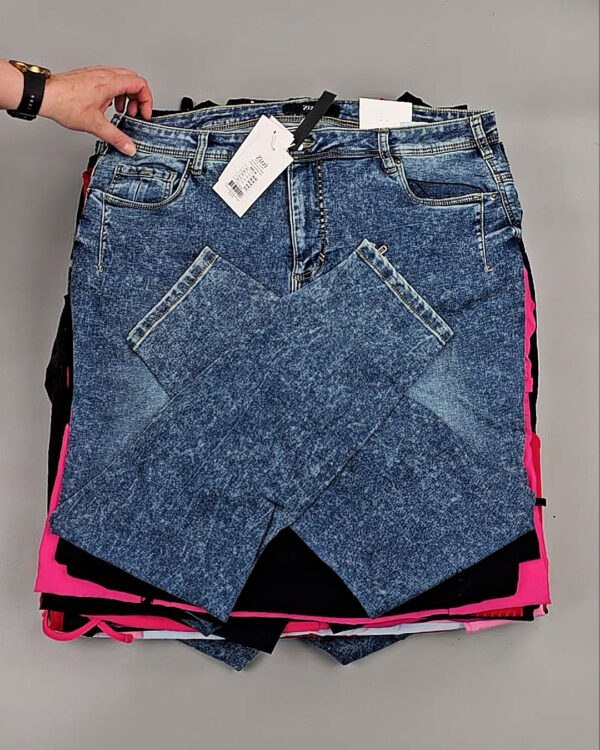 Фотография  553 - ZIZZI XXL 045#30 шт оптом в Воронеже и Воронежской области