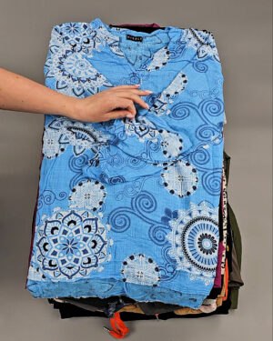 Фотография  997 - Норвегия S#78 кг, ЛОТ №ВК0066 оптом в Воронеже и Воронежской области