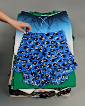 Купить Scotland Summer mix#100 кг оптом в Воронеже и Воронежской области