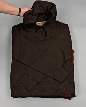 Фотография  424 - Толстовки JACK JONES men 045#7 кг оптом в Воронеже и Воронежской области