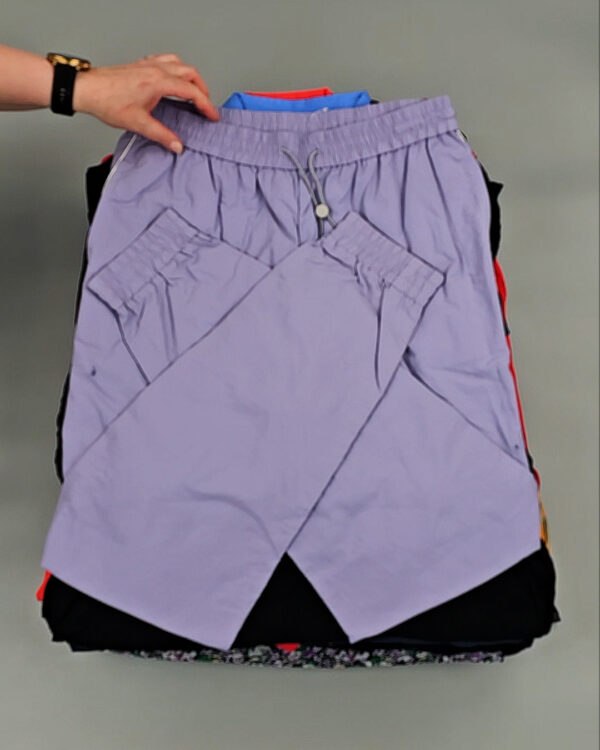 Фотография  942 - DK COMPANY Summer mix 045#13 кг, ЛОТ №8677 оптом в Воронеже и Воронежской области