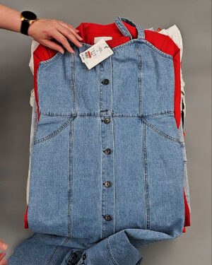 Фотография  452 - ICHI Summer mix 045#15 кг оптом в Воронеже и Воронежской области