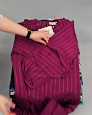 Фотография  627 - ONLY Summer mix 045#15 кг, ЛОТ №8514 оптом в Воронеже и Воронежской области