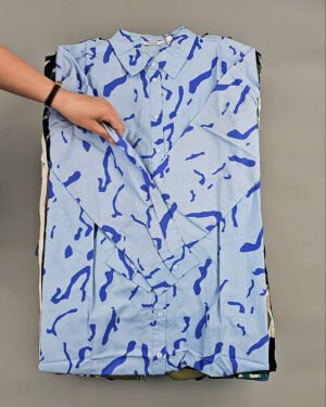 Купить B.YOUNG Summer mix 045#15 кг, ЛОТ №8569 оптом в Воронеже и Воронежской области