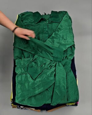 Фотография  178 - NEXT Summer Women mix#15 кг, ЛОТ №8519 оптом в Воронеже и Воронежской области