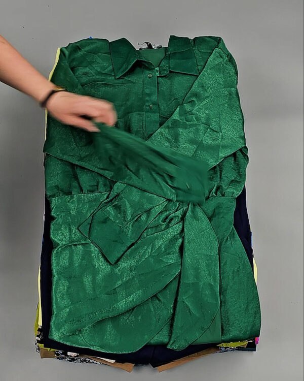 Фотография  936 - NEXT Summer Women mix#15 кг, ЛОТ №8519 оптом в Воронеже и Воронежской области