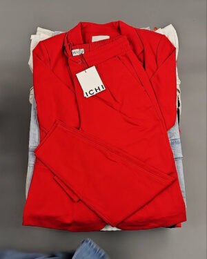 Фотография  719 - ICHI Summer mix 045#15 кг оптом в Воронеже и Воронежской области