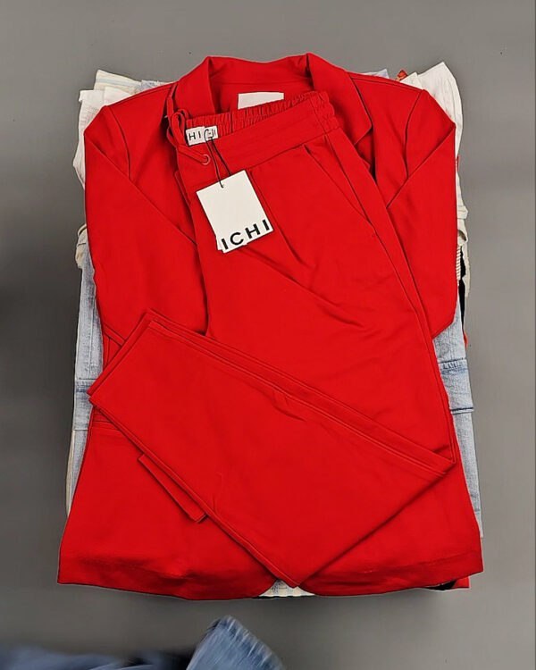 Фотография  105 - ICHI Summer mix 045#15 кг оптом в Воронеже и Воронежской области