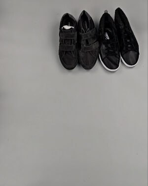 Фотография  176 - Обувь спорт BRAND Sport W  O59#7,3 кг, ЛОТ №8653 оптом в Воронеже и Воронежской области