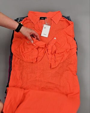 Фотография  765 - ZIZZI XXL 045#30 шт, ЛОТ №8723 оптом в Воронеже и Воронежской области