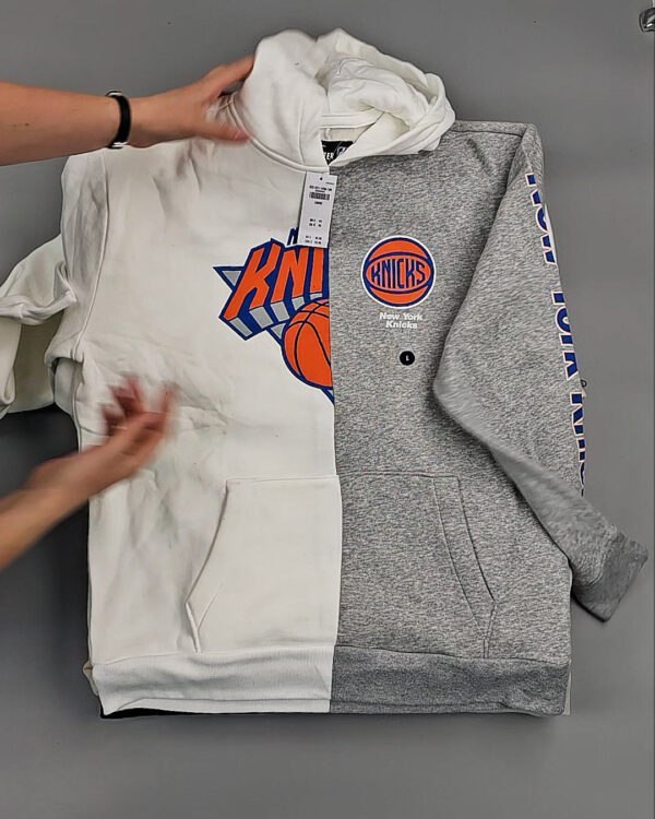 Фотография  269 - Толстовки муж HOLLISTER SW#10 кг оптом в Воронеже и Воронежской области