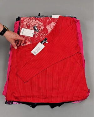 Фотография  402 - ZIZZI XXL 045#30 шт, ЛОТ №8721 оптом в Воронеже и Воронежской области