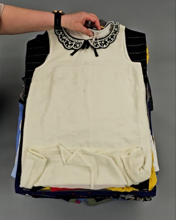 Фотография  176 - SC Summer 1 mix#20 кг оптом в Воронеже и Воронежской области