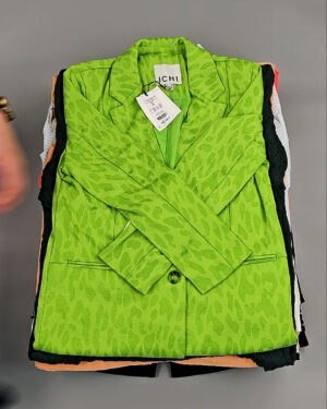 Купить DK COMPANY Summer mix 045#13 кг оптом в Воронеже и Воронежской области