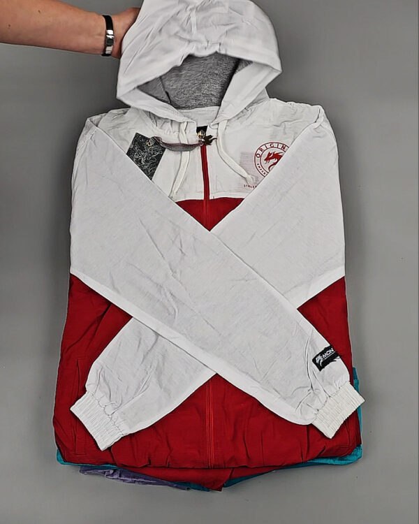 Фотография  662 - Спортивные костюмы  AD83#10 шт, ЛОТ №8642 оптом в Воронеже и Воронежской области