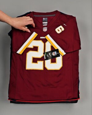 Фотография  980 - KIDS NIKE CAN 084#5 кг, ЛОТ №8478 оптом в Воронеже и Воронежской области