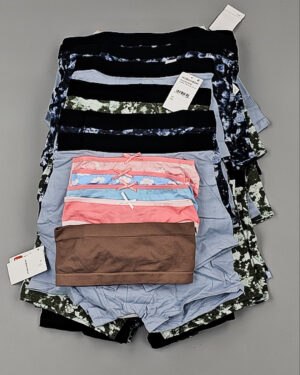 Купить Нижнее белье дети Nordstrom 124#2,3 кг, ЛОТ №8487 оптом в Воронеже и Воронежской области