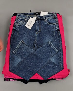 Фотография  542 - ZIZZI XXL 045#30 шт, ЛОТ №8721 оптом в Воронеже и Воронежской области