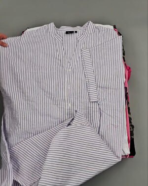 Фотография  150 - ZIZZI XXL 045#30 шт, ЛОТ №8724 оптом в Воронеже и Воронежской области