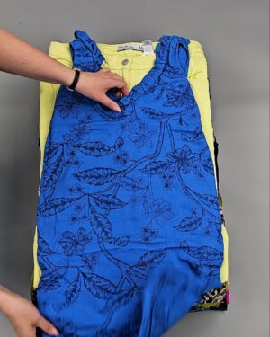 Фотография  241 - NEXT Summer Women mix#15 кг, ЛОТ №8519 оптом в Воронеже и Воронежской области