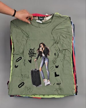 Фотография  178 - Mix XXL Summer#25 кг оптом в Воронеже и Воронежской области