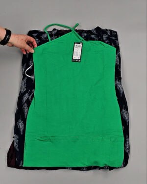 Фотография  156 - Платья VERO MODA Summer 045#4,1 кг, ЛОТ №8558 оптом в Воронеже и Воронежской области