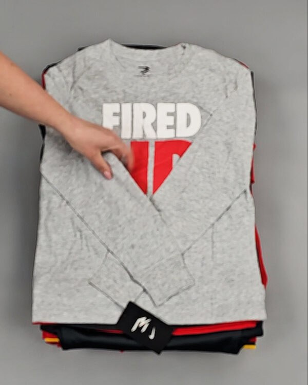 Фотография  499 - KIDS NIKE CAN 084#5 кг, ЛОТ №8476 оптом в Воронеже и Воронежской области