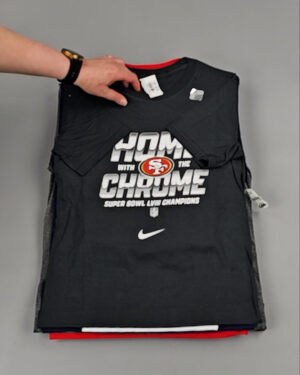 Фотография  855 - KIDS NIKE CAN 084#5 кг, ЛОТ №8505 оптом в Воронеже и Воронежской области