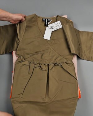 Фотография  984 - SOMETHINGNEW Summer mix 045#6,2 кг, ЛОТ №8497 оптом в Воронеже и Воронежской области