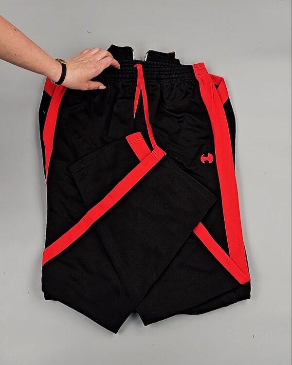 Фотография  234 - Спортивные костюмы  AD83#10 шт, ЛОТ №8641 оптом в Воронеже и Воронежской области