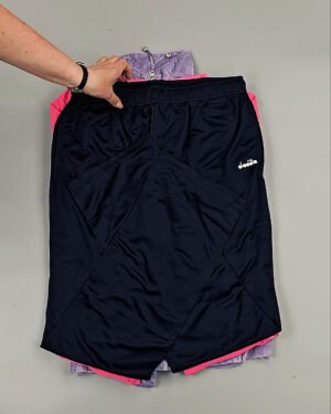 Фотография  785 - Спортивные костюмы  AD83#10 шт, ЛОТ №8640 оптом в Воронеже и Воронежской области