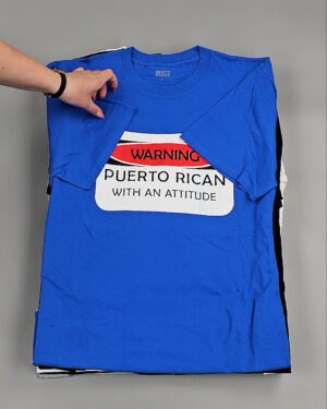 Фотография  187 - Футболки м/ж (Printed T-Shirts New)#5 кг оптом в Воронеже и Воронежской области