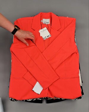 Фотография  645 - DK COMPANY Summer mix 045#13 кг оптом в Воронеже и Воронежской области