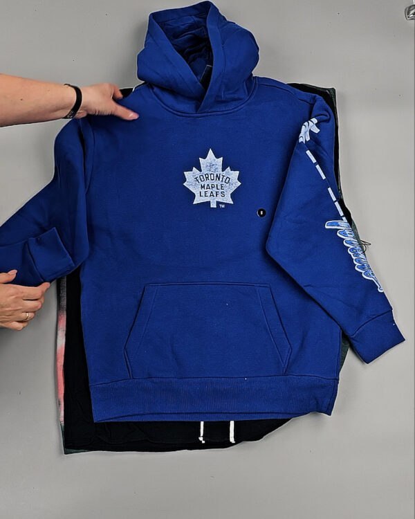 Фотография  476 - Толстовки муж HOLLISTER SW#10 кг оптом в Воронеже и Воронежской области