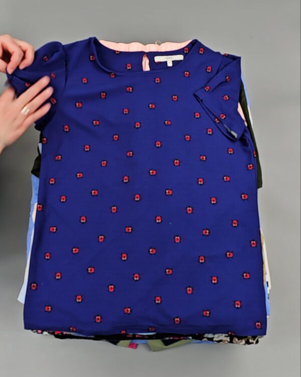 Фотография  409 - SC Summer 1 mix#20 кг оптом в Воронеже и Воронежской области