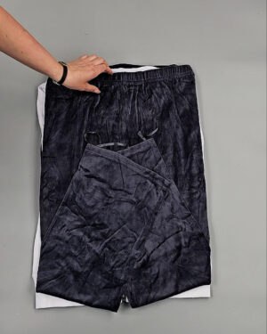 Фотография  757 - Спортивные костюмы  AD83#10 шт, ЛОТ №8639 оптом в Воронеже и Воронежской области