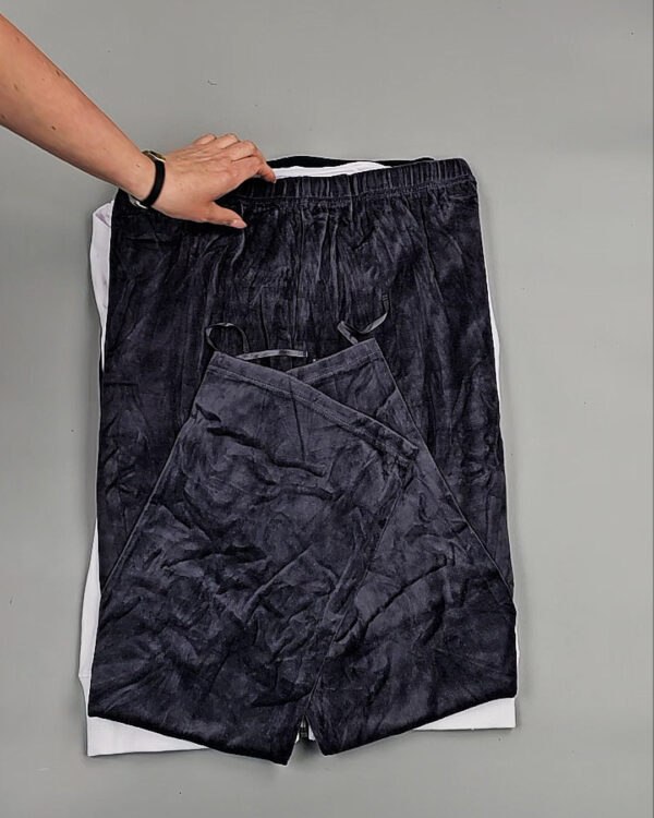 Фотография  355 - Спортивные костюмы  AD83#10 шт, ЛОТ №8639 оптом в Воронеже и Воронежской области