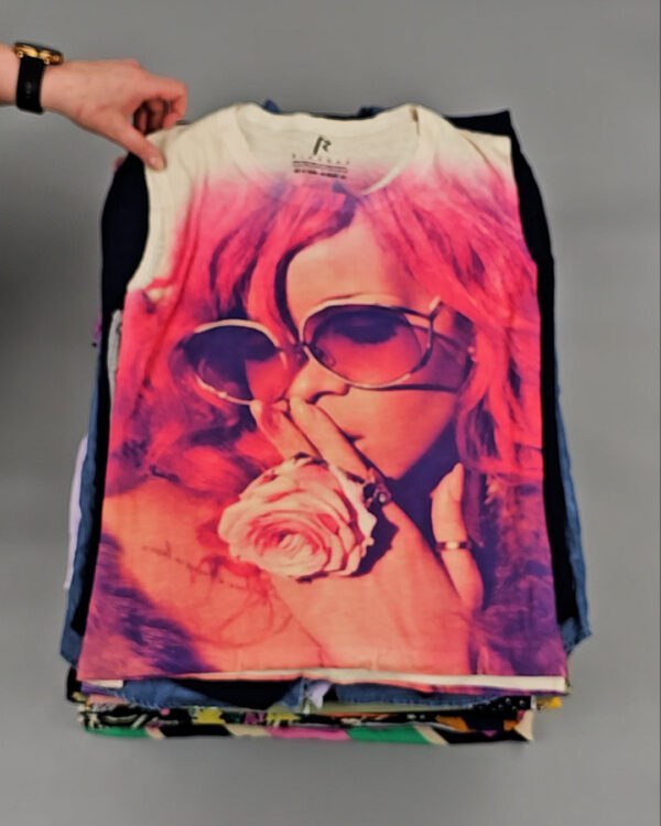 Фотография  160 - Cream Шотландия Summer mix#100 кг оптом в Воронеже и Воронежской области