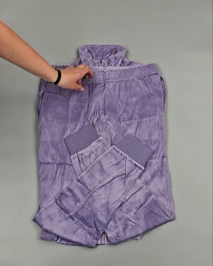 Фотография  382 - Спортивные костюмы  AD83#10 шт, ЛОТ №8642 оптом в Воронеже и Воронежской области